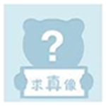 会员头像
